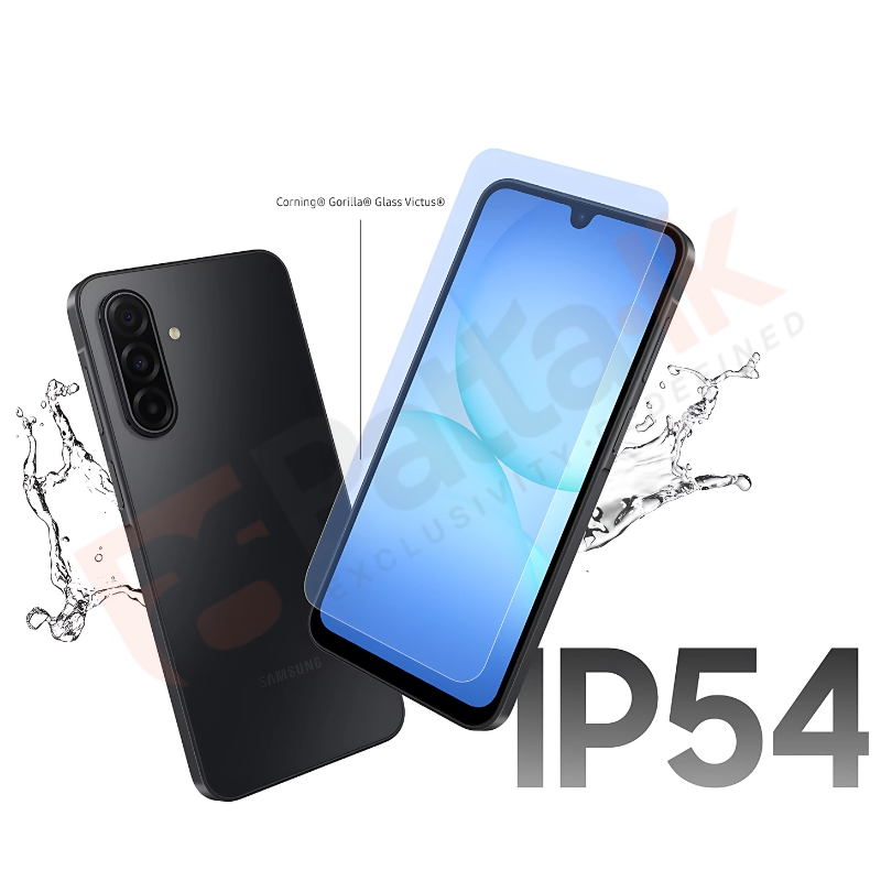 Samsung Galaxy A17 5G