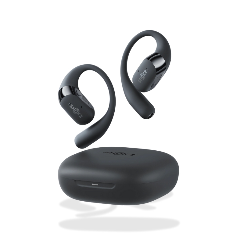 Shokz OpenFit 2